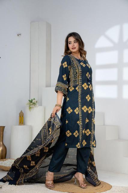 Felocity Cotton vol 386 catalog liva kurtis wholesale