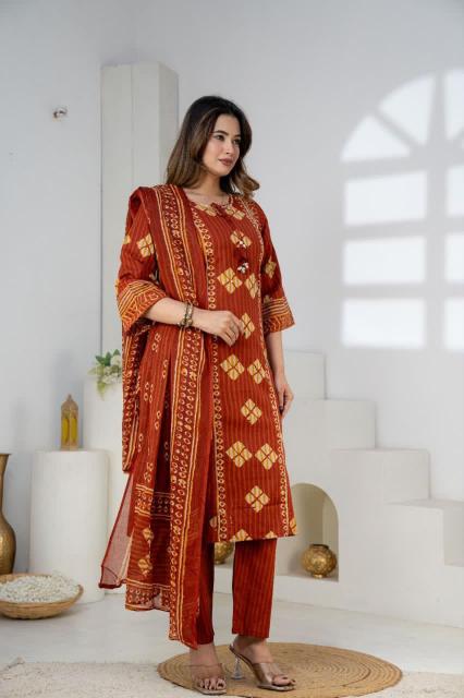 Felocity Cotton vol 386 catalog liva kurtis wholesale