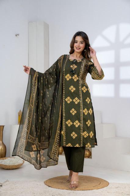 Felocity Cotton vol 386 catalog liva kurtis wholesale