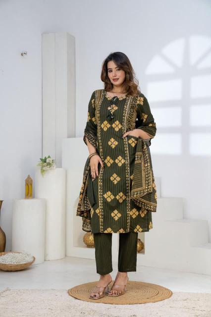 Felocity Cotton vol 386 catalog liva kurtis wholesale