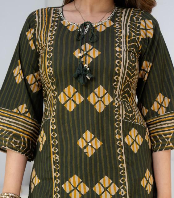 Felocity Cotton vol 386 catalog liva kurtis wholesale