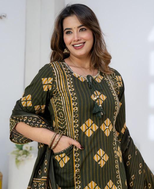 Felocity Cotton vol 386 catalog liva kurtis wholesale