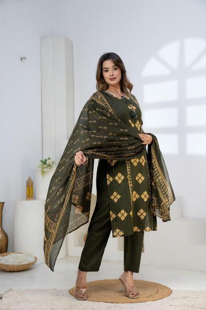 Felocity Cotton vol 386 catalog liva kurtis wholesale
