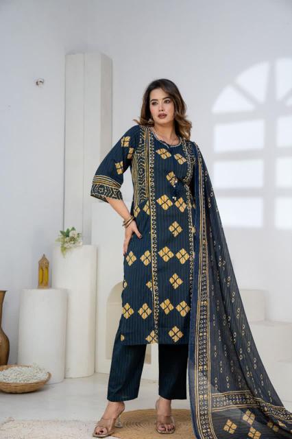 Felocity Cotton vol 386 catalog liva kurtis wholesale