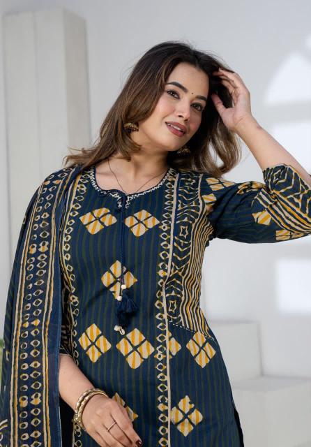 Felocity Cotton vol 386 catalog liva kurtis wholesale