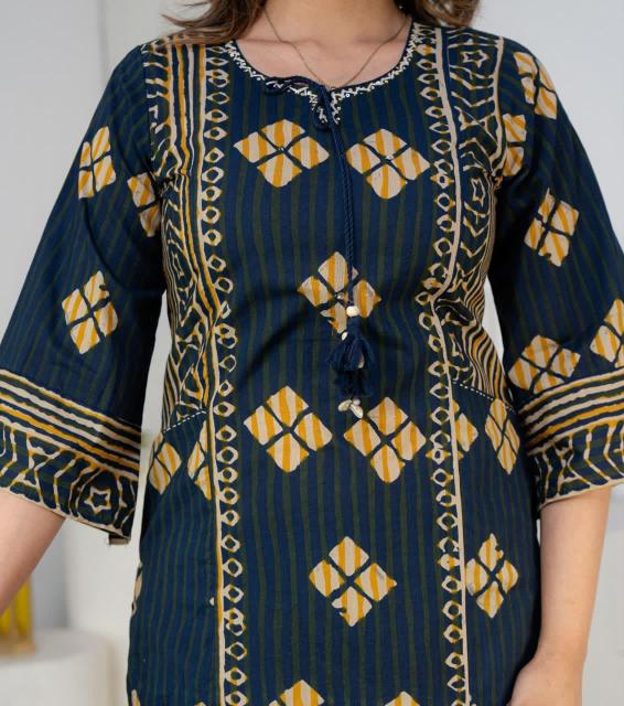 Felocity Cotton vol 386 catalog liva kurtis wholesale