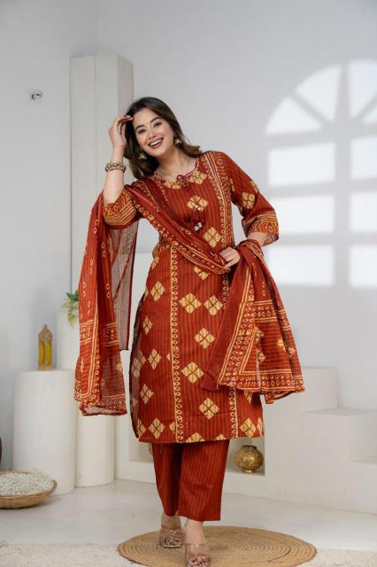 Felocity Cotton vol 386 catalog liva kurtis wholesale