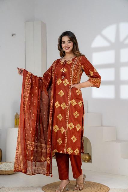 Felocity Cotton vol 386 catalog liva kurtis wholesale