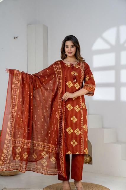Felocity Cotton vol 386 catalog liva kurtis wholesale