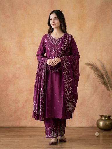 Felocity Cotton vol 388 catalog ladies kurti wholesale market