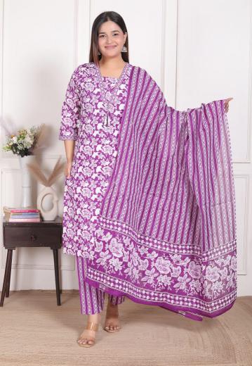 Felocity Cotton vol 390 catalog fusion kurtis wholesale