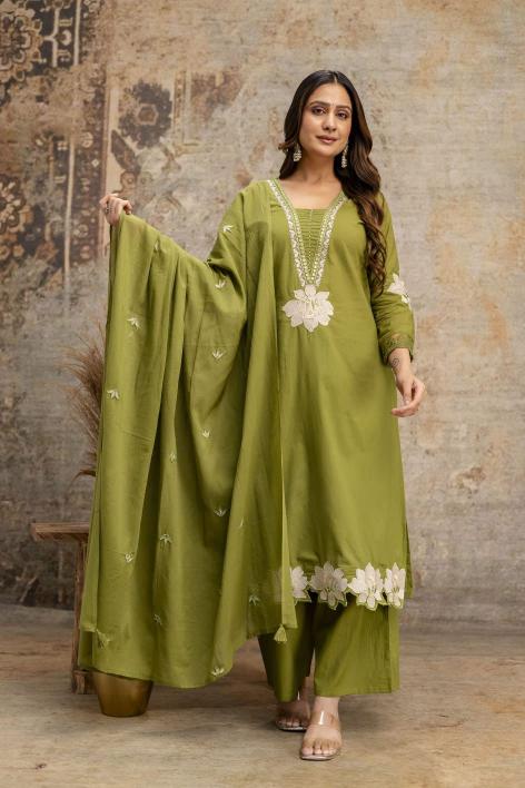 Felocity Cotton vol 398 catalog ikat kurtis in wholesale
