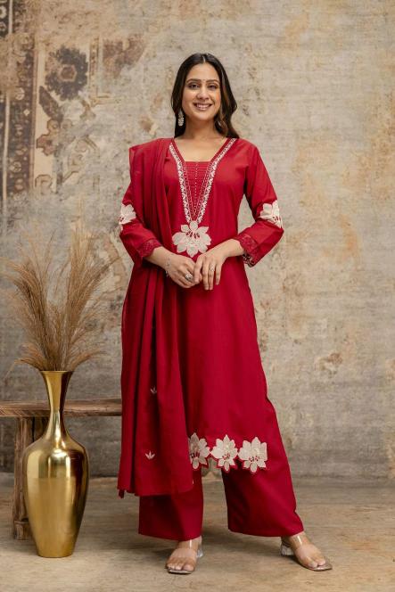 Felocity Cotton vol 398 catalog ikat kurtis in wholesale