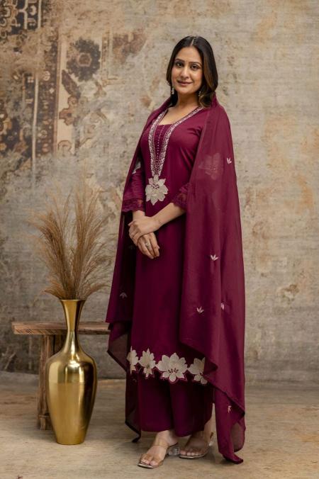 Felocity Cotton vol 398 catalog ikat kurtis in wholesale