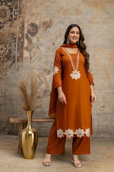 Felocity Cotton vol 399 catalog imara kurtis wholesale