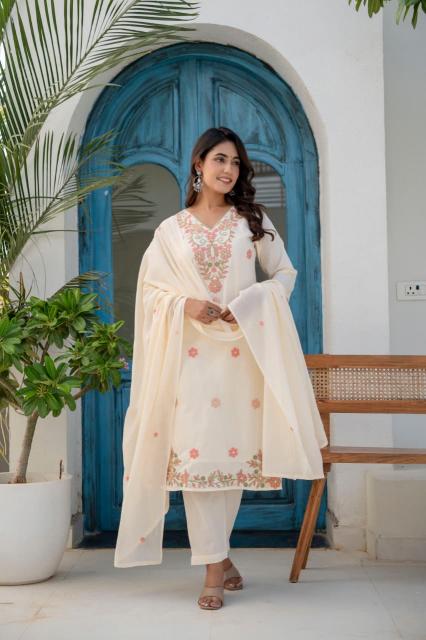 Felocity Cotton vol 400 catalog inli kurti manufacturer and wholesaler surat gujarat