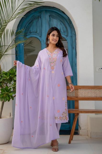 Felocity Cotton vol 400 catalog inli kurti manufacturer and wholesaler surat gujarat