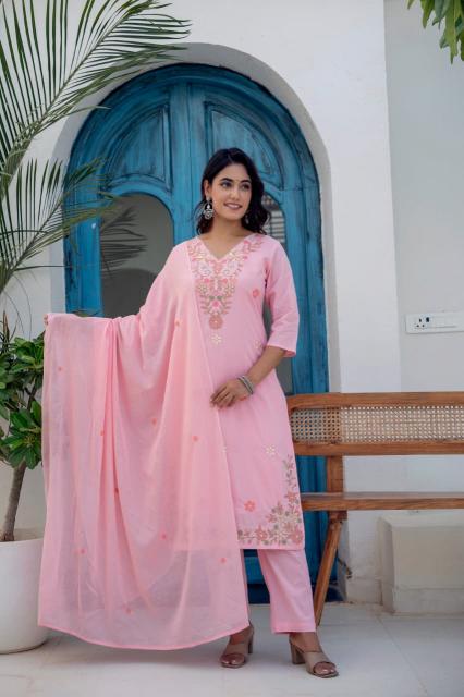 Felocity Cotton vol 401 catalog ira soleil kurtis wholesale