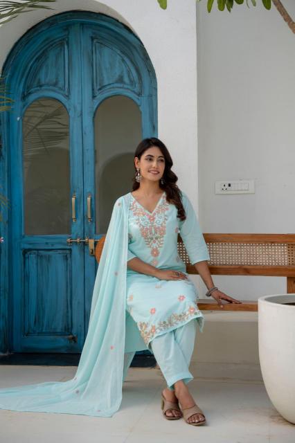 Felocity Cotton vol 401 catalog ira soleil kurtis wholesale