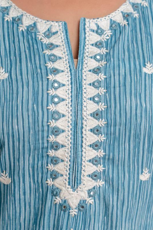 Felocity Cotton vol 403 catalog western short kurti wholesale