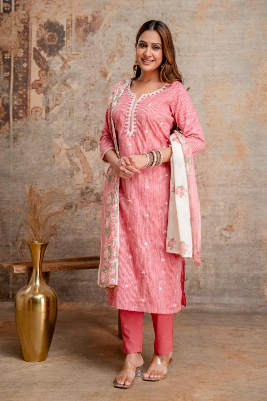 Felocity Cotton vol 403 catalog western short kurti wholesale