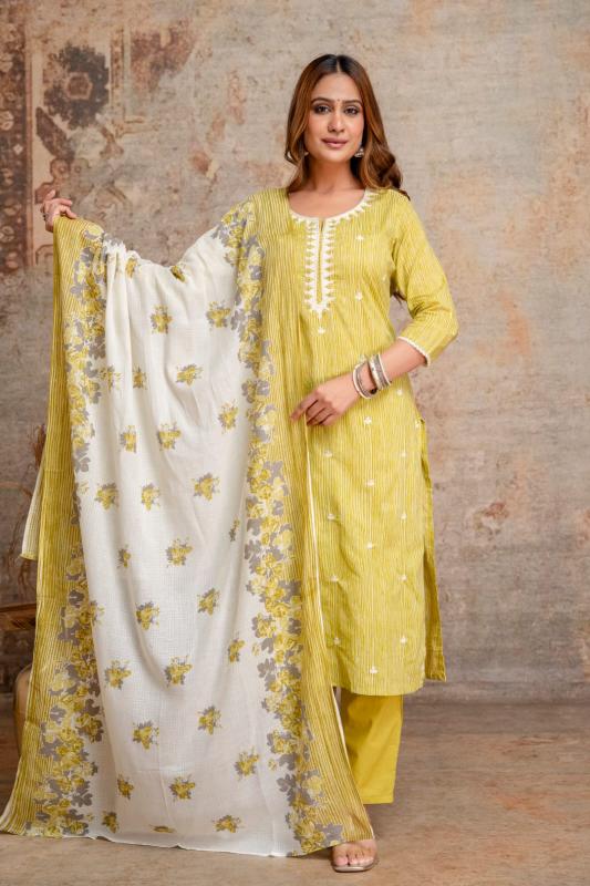 Felocity Cotton vol 404 catalog western kurti online wholesalers on india