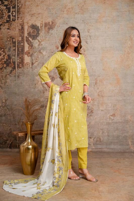 Felocity Cotton vol 404 catalog western kurti online wholesalers on india