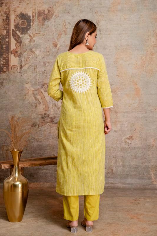Felocity Cotton vol 404 catalog western kurti online wholesalers on india