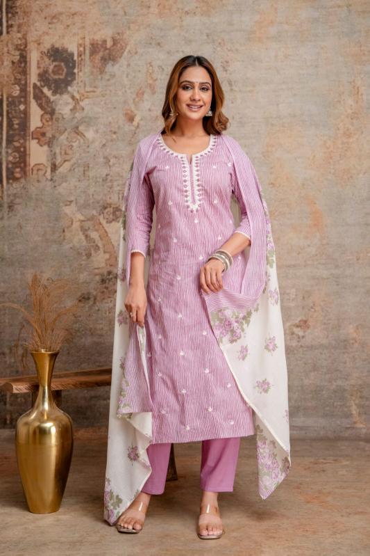Felocity Cotton vol 404 catalog western kurti online wholesalers on india