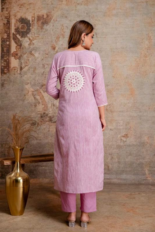 Felocity Cotton vol 404 catalog western kurti online wholesalers on india