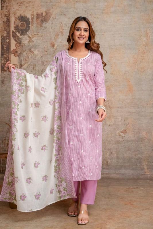 Felocity Cotton vol 404 catalog western kurti online wholesalers on india
