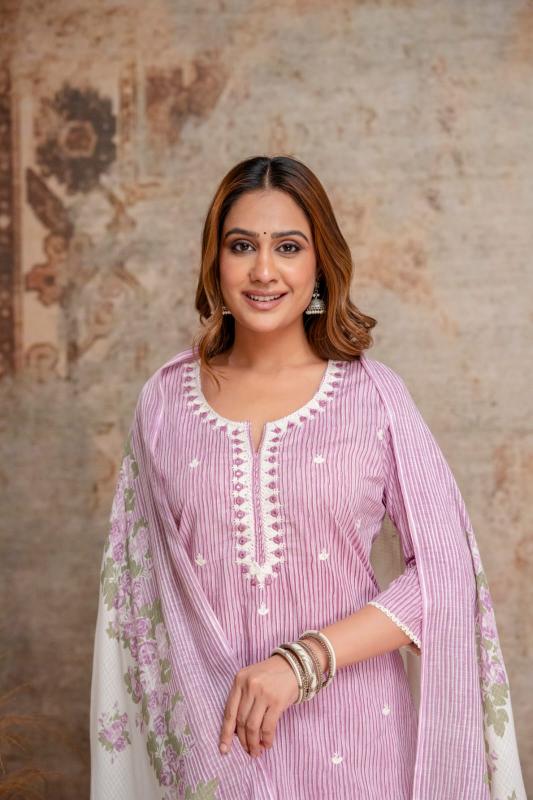 Felocity Cotton vol 404 catalog western kurti online wholesalers on india