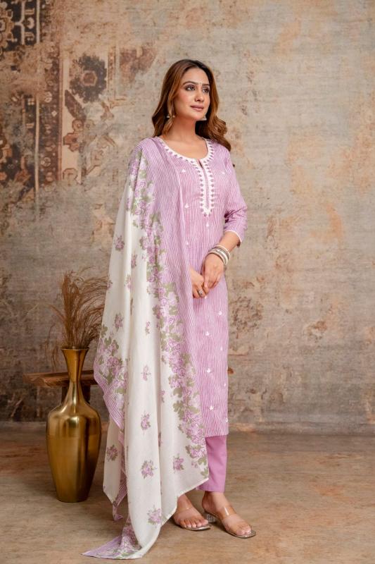 Felocity Cotton vol 404 catalog western kurti online wholesalers on india
