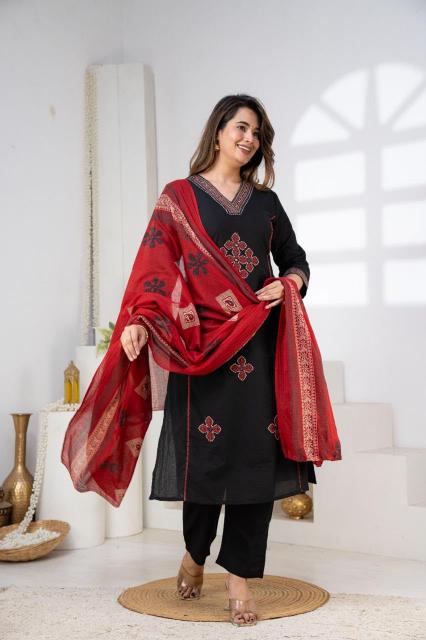 Felocity Cotton vol 405 catalog s4u kurtis wholesale