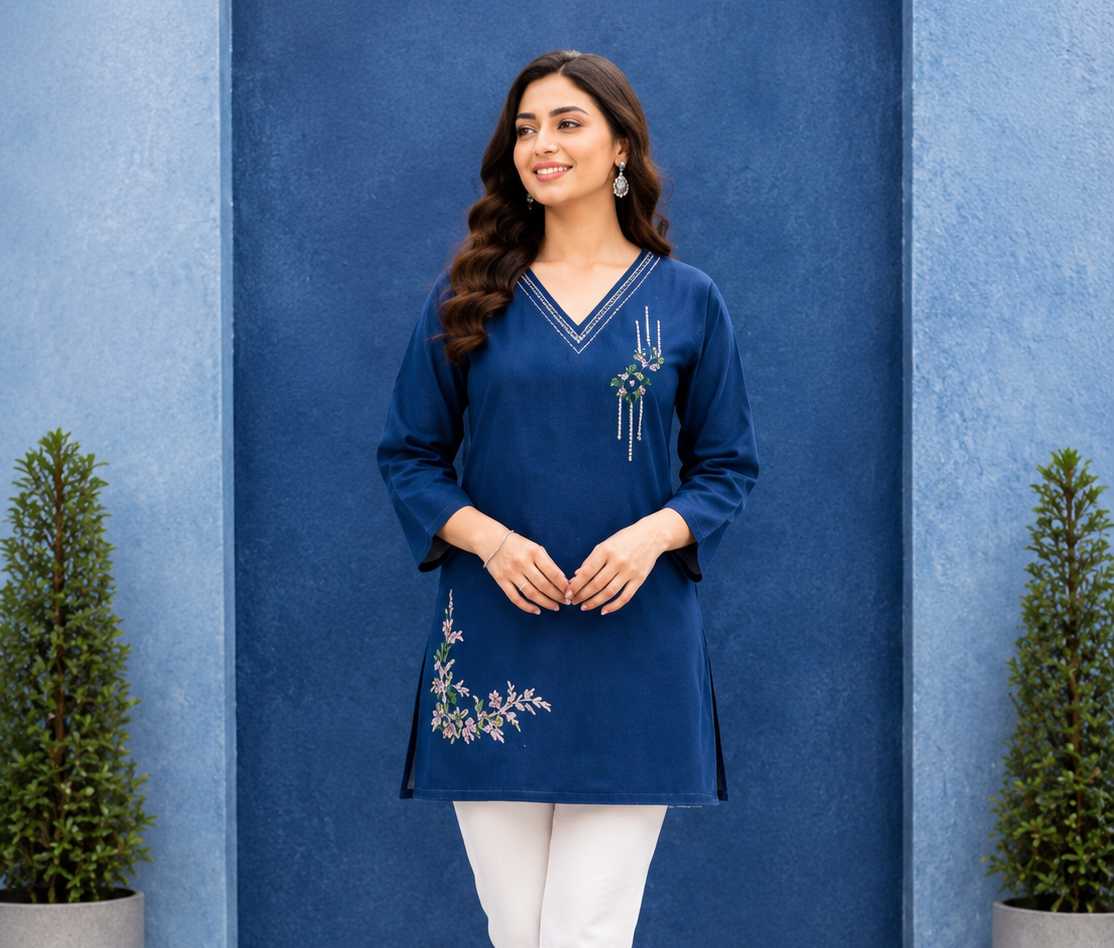 Felocity Denim vol 3 catalog dili kurti wholesale market address