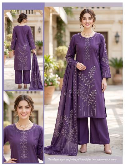 Felocity Dhabu Cotton vol 12 catalog limited wholesale jaipur kurti bais godam jaipur