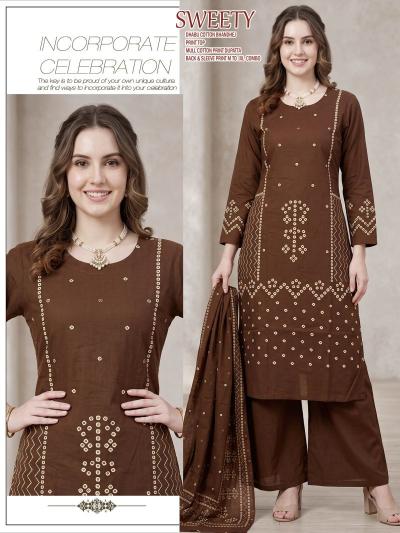 Felocity Dhabu Cotton vol 12 catalog limited wholesale jaipur kurti bais godam jaipur