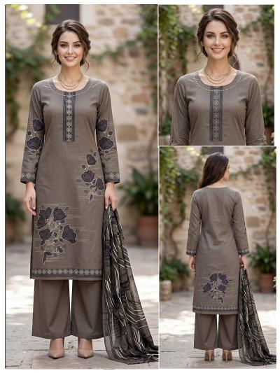 Felocity Dhabu Cotton vol 12 catalog limited wholesale jaipur kurti bais godam jaipur