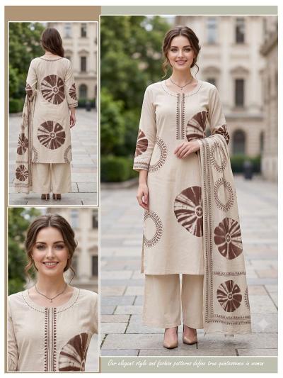 Felocity Dhabu Cotton vol 12 catalog limited wholesale jaipur kurti bais godam jaipur