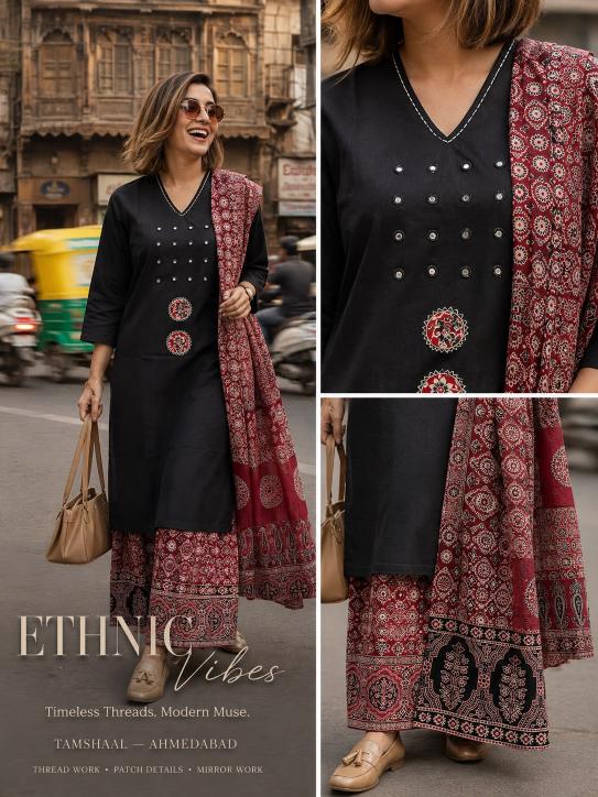 Felocity Dhabu Cotton vol 14 catalog desi kurtis wholesale online