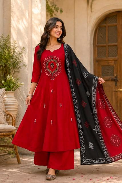 Felocity Dhabu Cotton vol 15 catalog kurti with palazzo wholesale