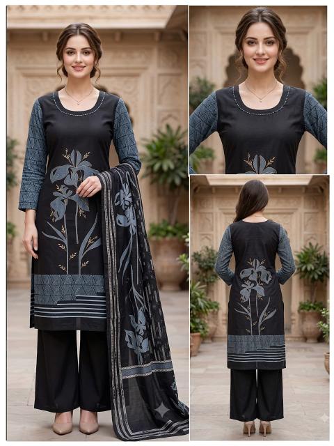 Felocity Dhabu cotton vol 6 catalog wholesale dealer for kurti
