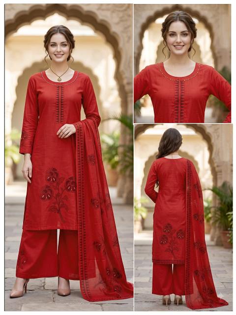 Felocity Dhabu cotton vol 6 catalog wholesale dealer for kurti
