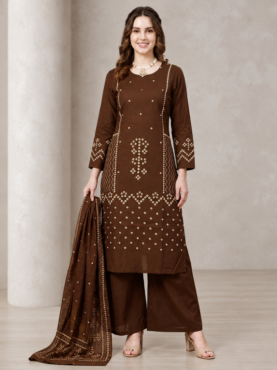 Felocity Dhabu cotton vol 8 catalog wholesale dealers of kurtis in bangalore
