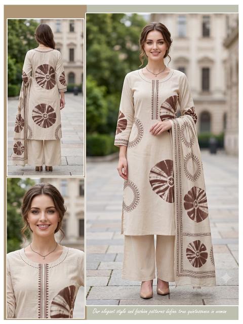 Felocity Dhabu cotton vol 8 catalog wholesale dealers of kurtis in bangalore