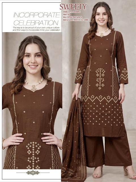 Felocity Dhabu cotton vol 8 catalog wholesale dealers of kurtis in bangalore