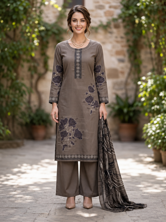 Felocity Dhabu cotton vol 9 catalog kurti wholesale suppliers in india