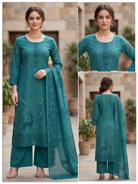 Felocity Dhabu cotton vol 9 catalog kurti wholesale suppliers in india