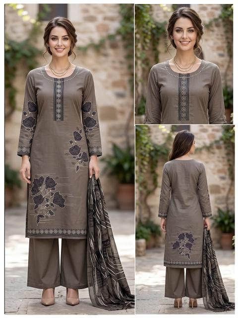 Felocity Dhabu cotton vol 9 catalog kurti wholesale suppliers in india