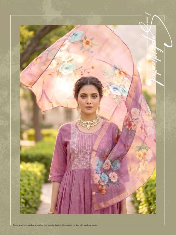 Felocity Dove catalog kurtis wholesale dealers in coimbatore
